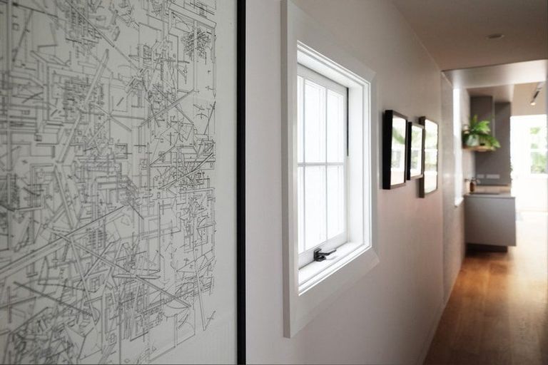 Photo of property in 10 Carrington Street, Mount Cook, Wellington, 6021