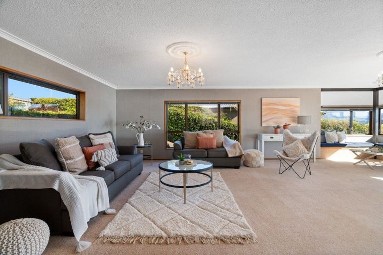 Photo of property in 177 Doon Street, Waverley, Dunedin, 9013