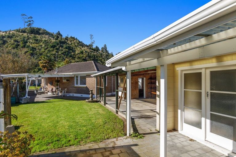 Photo of property in 94 Douglas Street, Whakatane, 3120