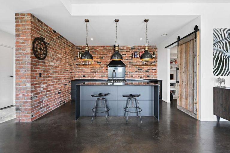 Photo of property in 66 Pheasant Close, Rotokauri, Hamilton, 3289