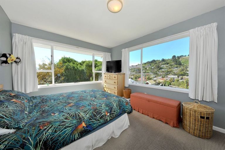 Photo of property in 52 Albert Terrace, Saint Martins, Christchurch, 8022