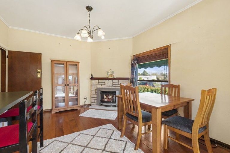 Photo of property in 65 Cook Street, Hamilton East, Hamilton, 3216