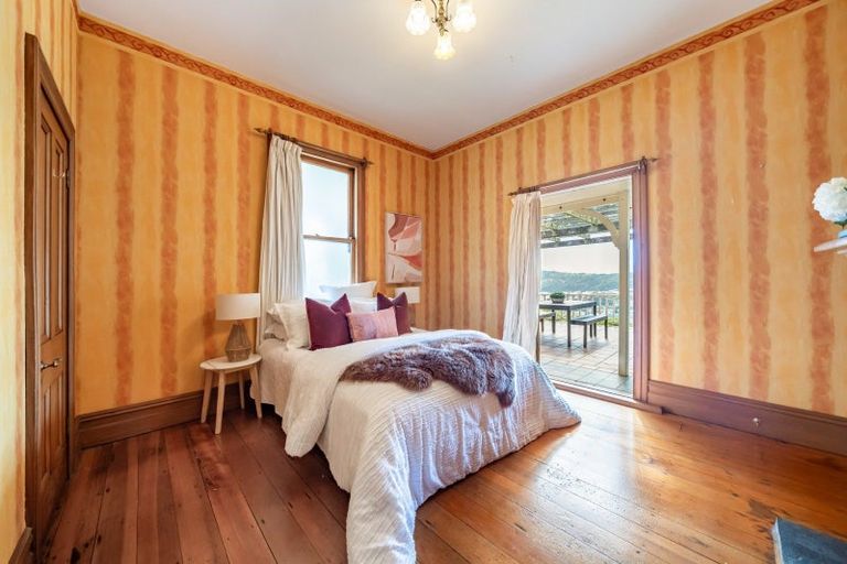 Photo of property in 7 Washington Avenue, Brooklyn, Wellington, 6021