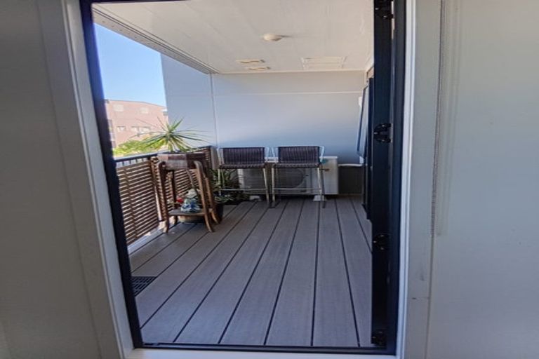Photo of property in 36/241 Hinemoa Street, Birkenhead, Auckland, 0626