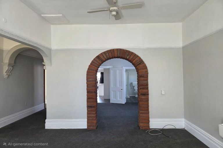 Photo of property in 18 Picton Avenue, Riccarton, Christchurch, 8011