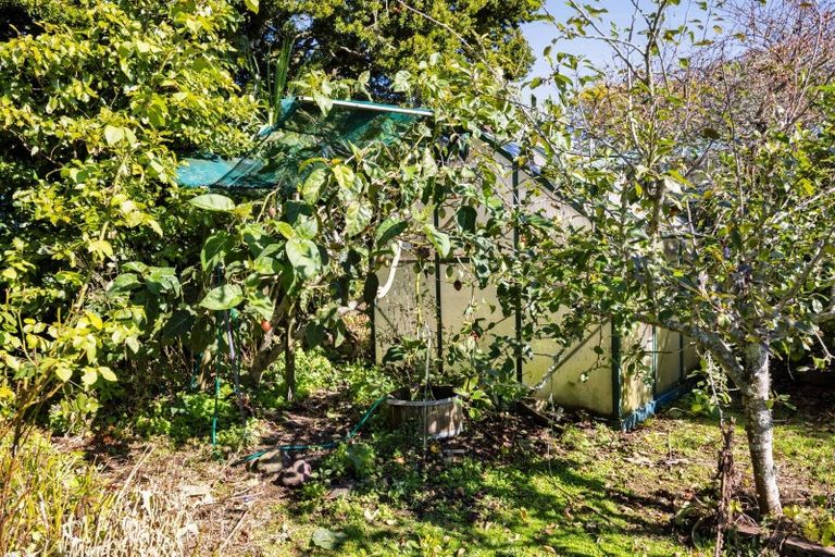 Photo of property in 70 Swansea Road, Stratford, 4332