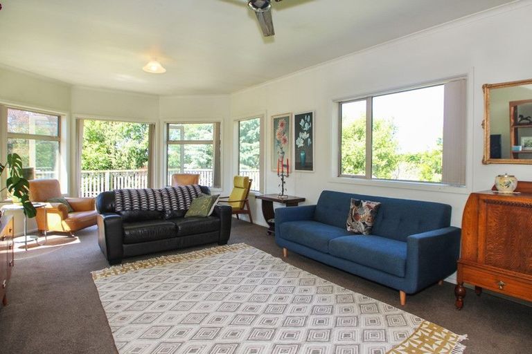 Photo of property in 303 Reservoir Road, Oamaru North, Oamaru, 9492