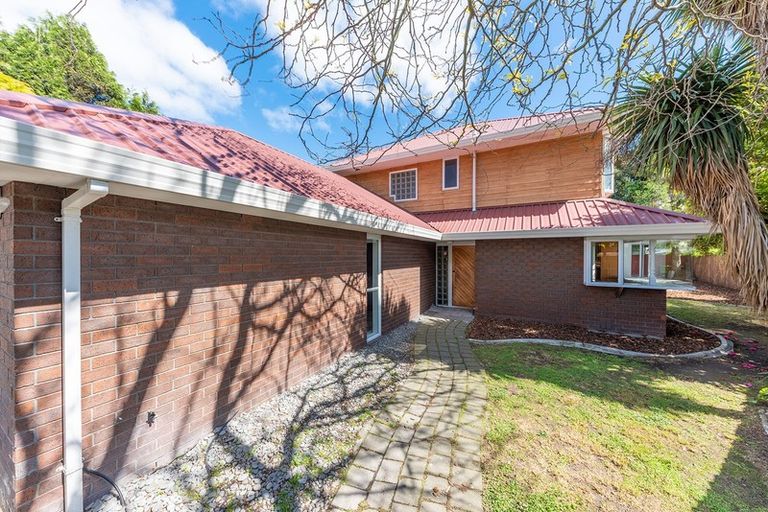 Photo of property in 4 Branston Street, Hornby, Christchurch, 8042