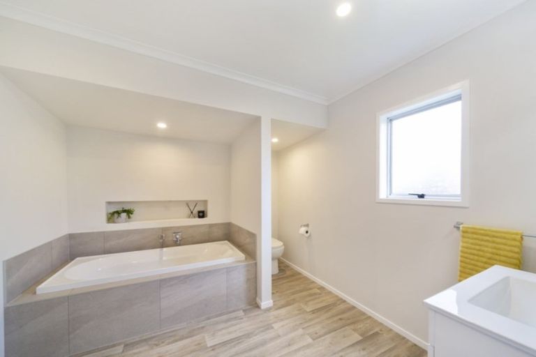 Photo of property in 81 Fenton Street, Stratford, 4332