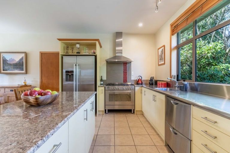 Photo of property in 40 O'brien Road, Winton, 9782