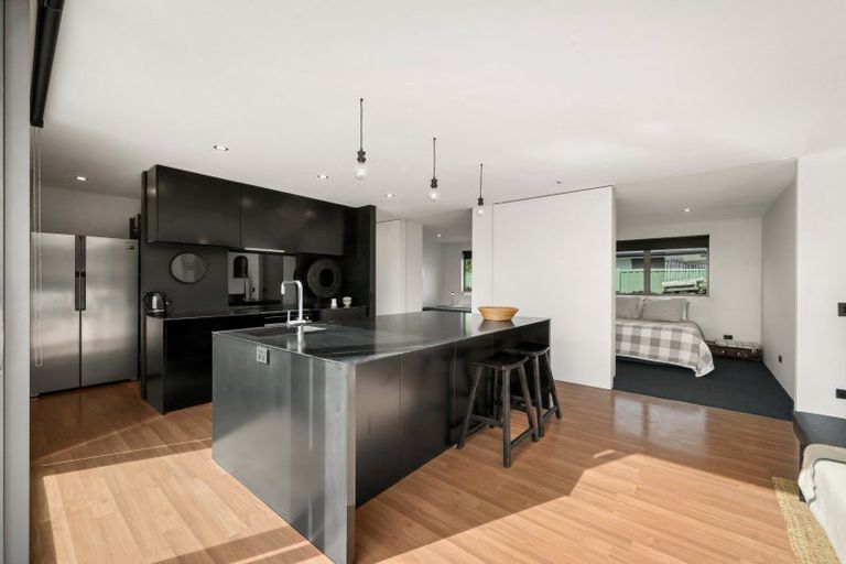 Photo of property in 176 Mcnulty Road, Cromwell, 9310