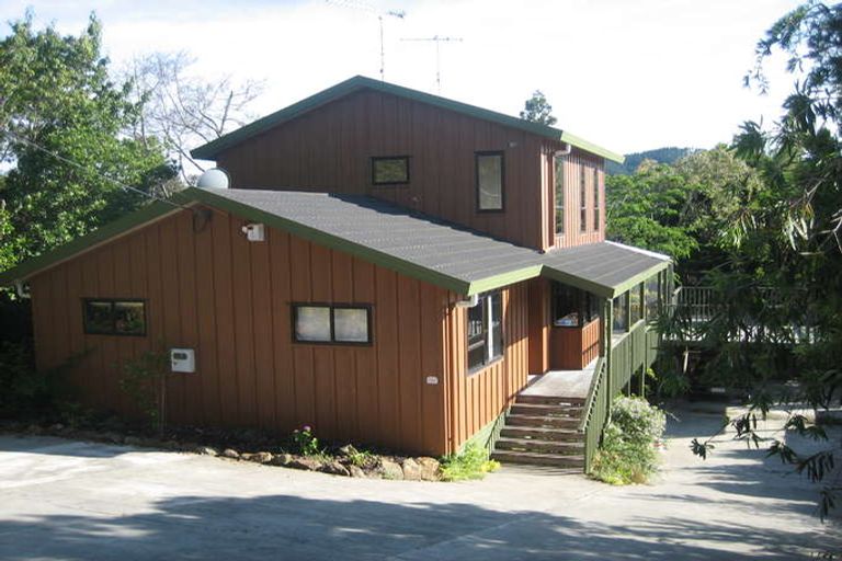 Photo of property in 39 Commins Road, Onerahi, Whangarei, 0110