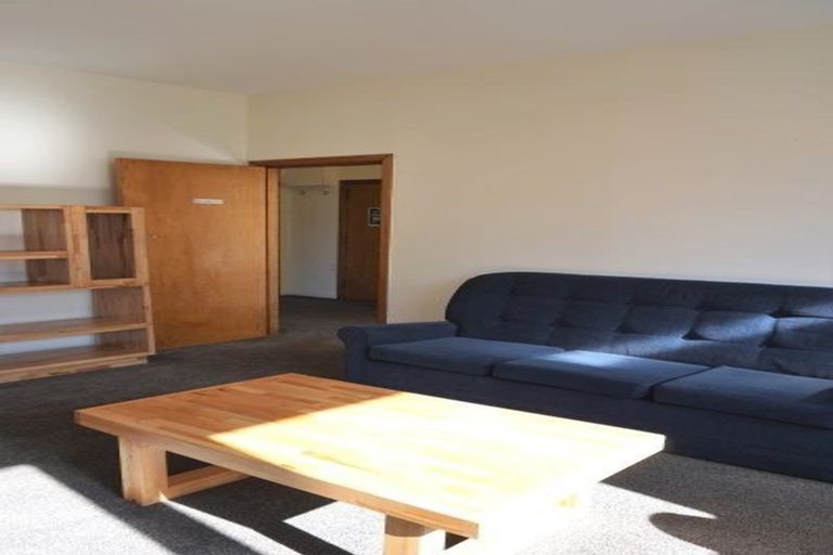 Photo of property in 1/200 Salisbury Street, Christchurch Central, Christchurch, 8013