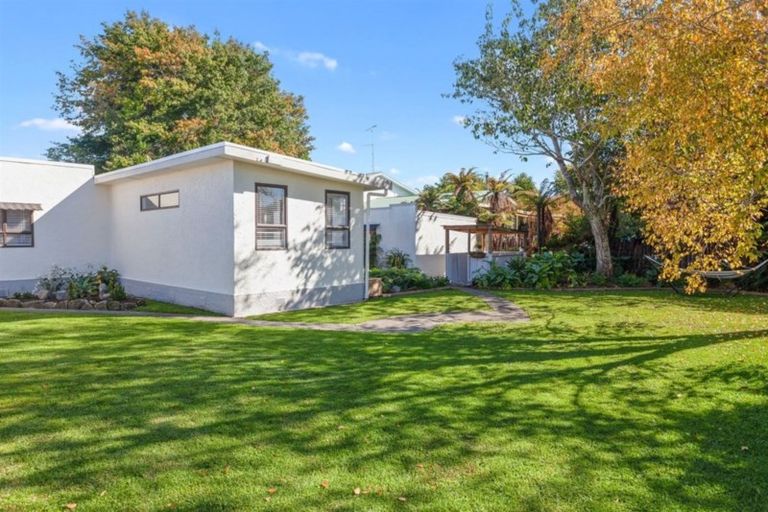 Photo of property in 155 King Street, Whakatane, 3120