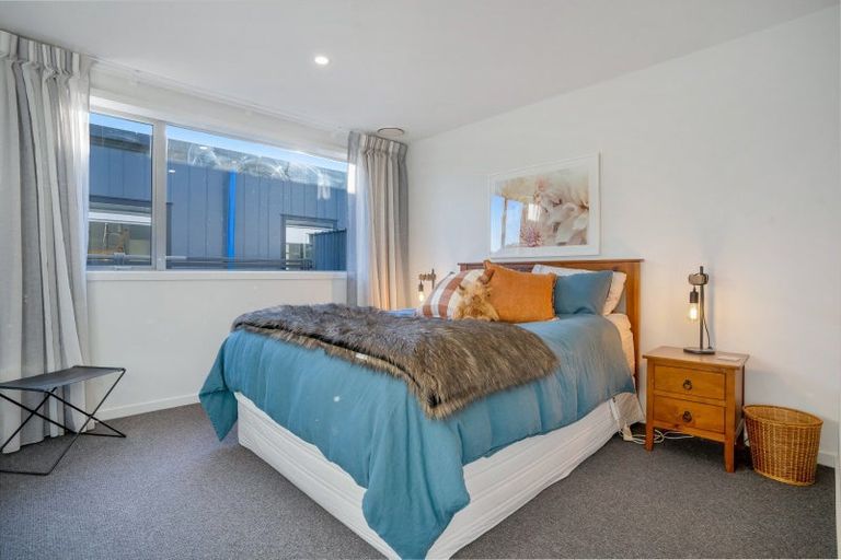 Photo of property in 60 Welsh Road, Winton, 9720