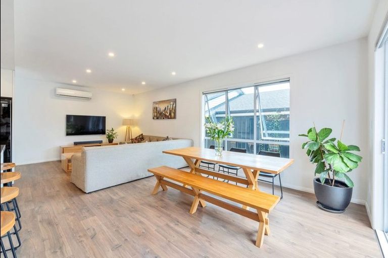 Photo of property in 157 Harbourside Drive, Karaka, Papakura, 2113