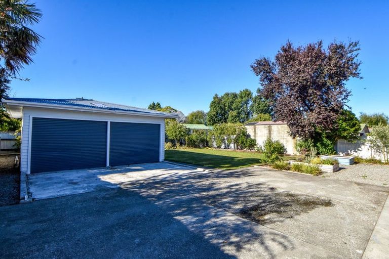 Photo of property in 34 Iorns Street, Masterton, 5810