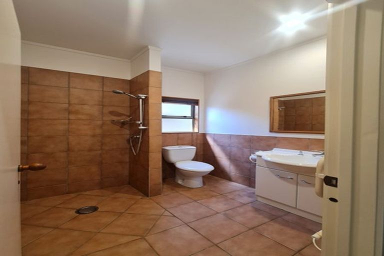 Photo of property in 9b Chambers Street, Havelock North, 4130