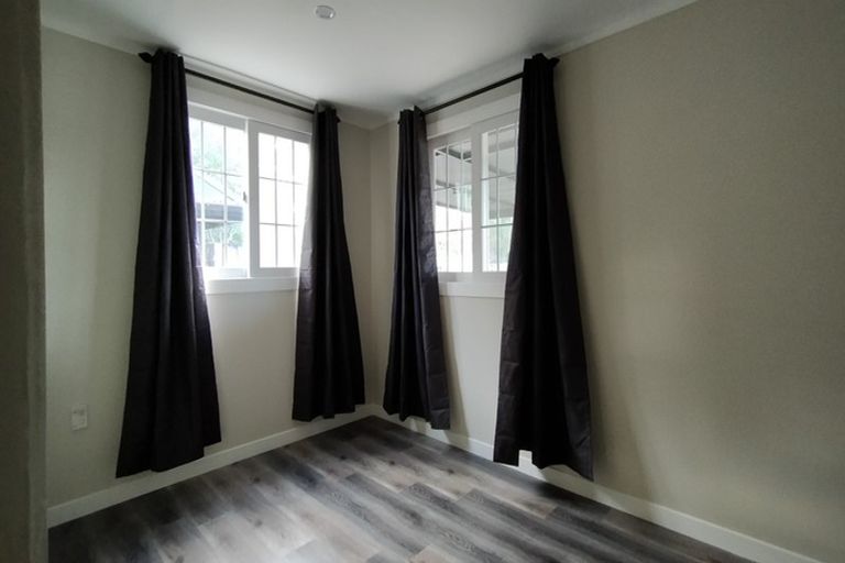 Photo of property in 20 Nevis Crescent, Tokoroa, 3420