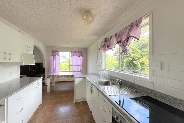 Photo of property in 7 Funnell Place, Manurewa, Auckland, 2102