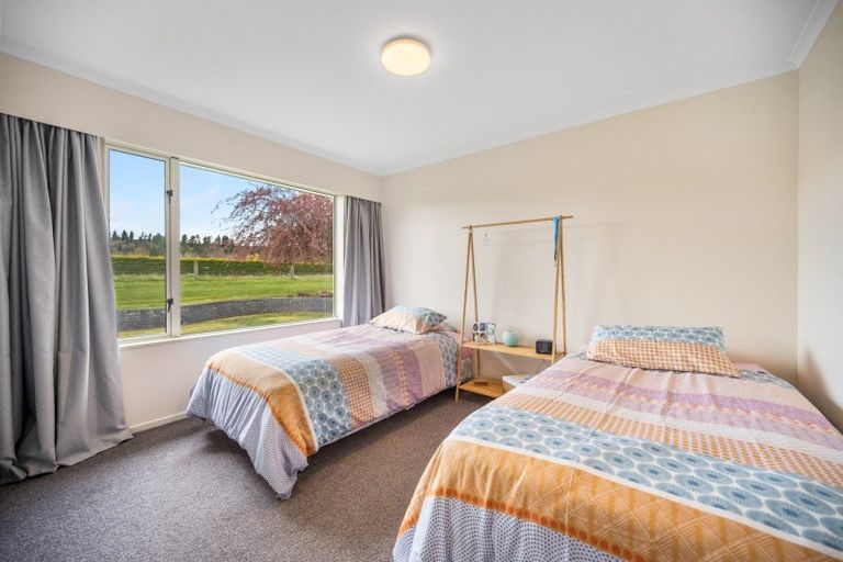 Photo of property in 150 Airport Road, Alexandra, 9391