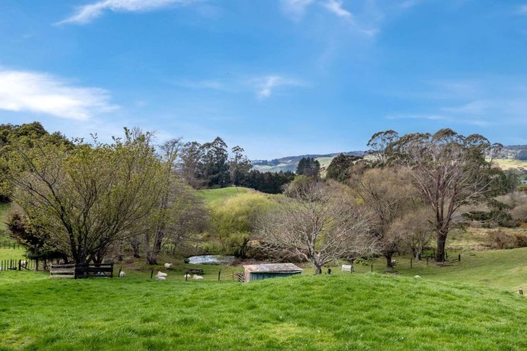 Photo of property in 9 Coburg Place, Tikitere, Rotorua, 3074