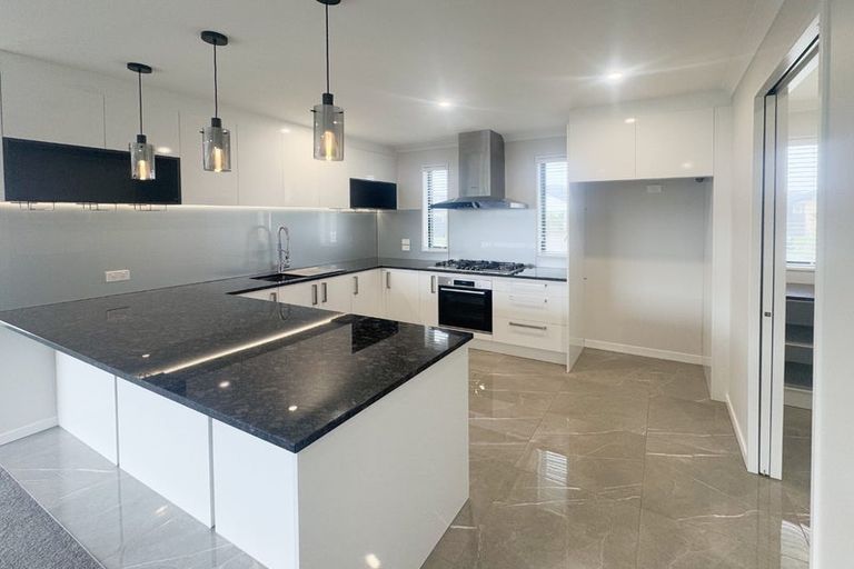 Photo of property in 16 Coprosma Road, Wigram, Christchurch, 8025