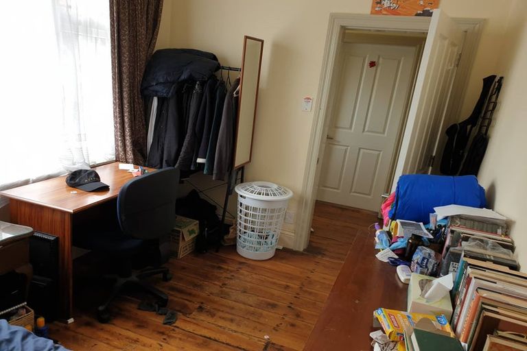 Photo of property in 72 Constable Street, Newtown, Wellington, 6021