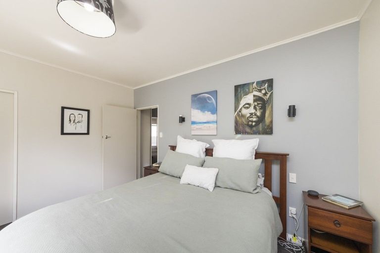 Photo of property in 12 Prince Street, Feilding, 4702