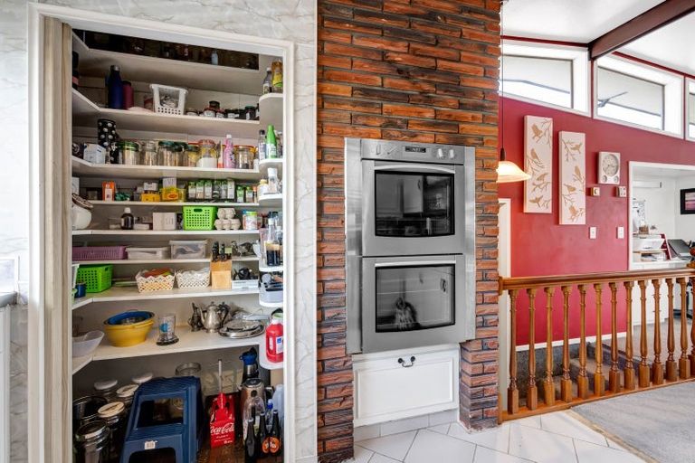 Photo of property in 8 Rewa Street, Inglewood, 4330