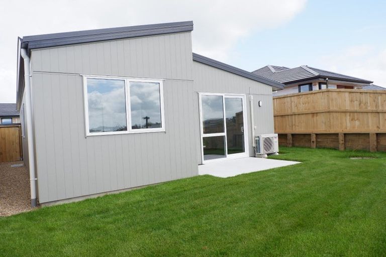 Photo of property in 68 Pragma Rise, Huntington, Hamilton, 3210