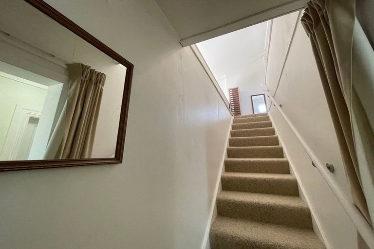 Photo of property in 22 Walkers Road, Longburn, Palmerston North, 4477