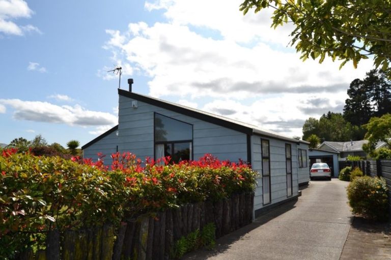 Photo of property in 42 Raine Street, Whanganui East, Whanganui, 4500
