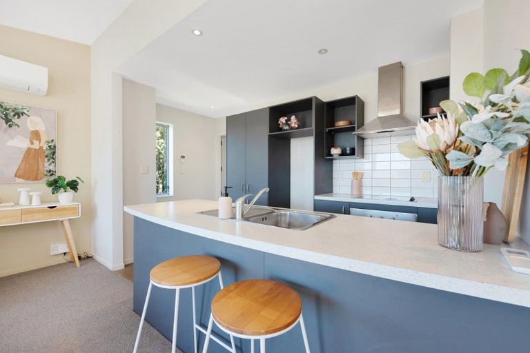 Photo of property in 24d John Sims Drive, Broadmeadows, Wellington, 6035
