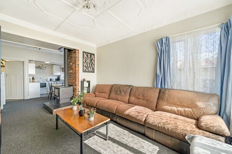 Photo of property in 15a William Street, Appleby, Invercargill, 9812