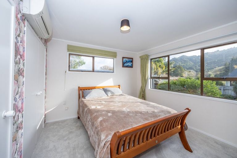 Photo of property in 39 Newton Street, Ngaruawahia, 3720