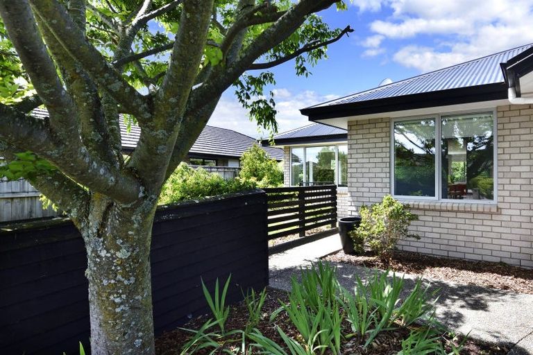 Photo of property in 15 Wanderers Avenue, Brightwater, 7022