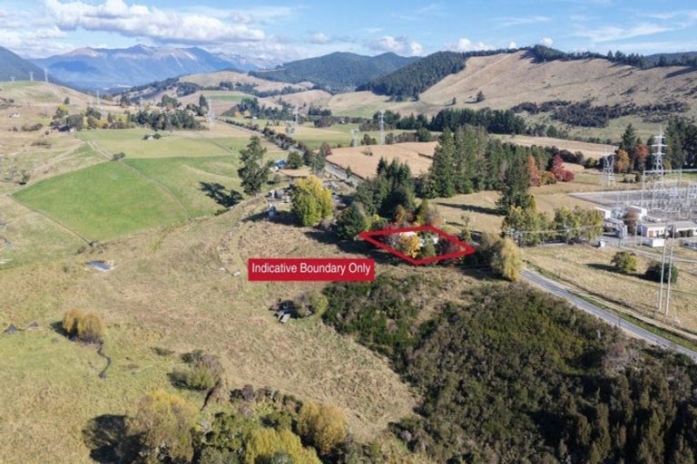 Photo of property in 1911 Korere-tophouse Road, Kikiwa, Nelson, 7072
