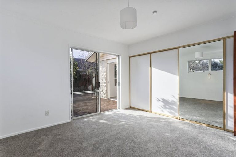 Photo of property in 133 White Street, Rangiora, 7400