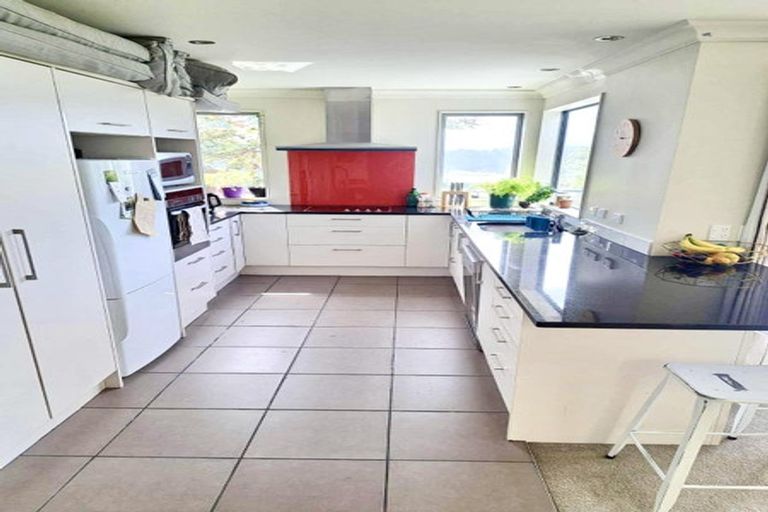 Photo of property in 72dwg3 Marewa Road, Hataitai, Wellington, 6021