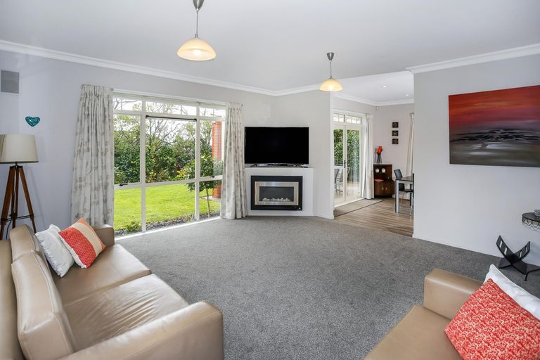 Photo of property in 24 Premila Drive, Pukekohe, 2120