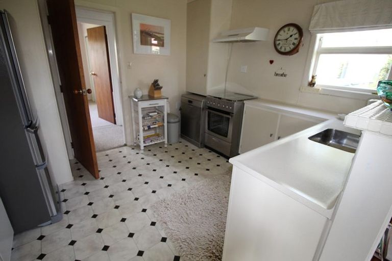 Photo of property in 7 East Grampian Street, Tokoroa, 3420