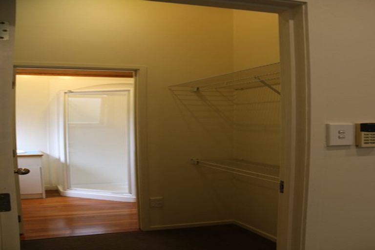 Photo of property in 149 Matipo Road, Te Atatu Peninsula, Auckland, 0610