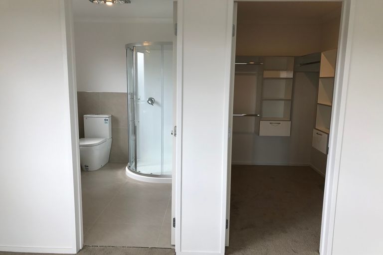 Photo of property in 25 Hua Place, Tuakau, 2121