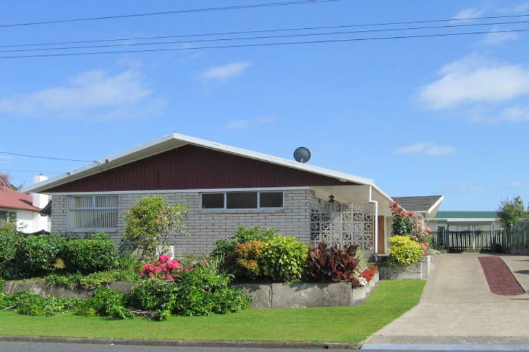 Photo of property in 22-24 Te Kawa Street, Otorohanga, 3900