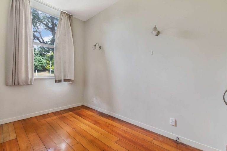 Photo of property in 3/30 Hanson Street, Mount Cook, Wellington, 6021