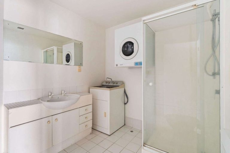 Photo of property in 4d/15 Auburn Street, Takapuna, Auckland, 0622