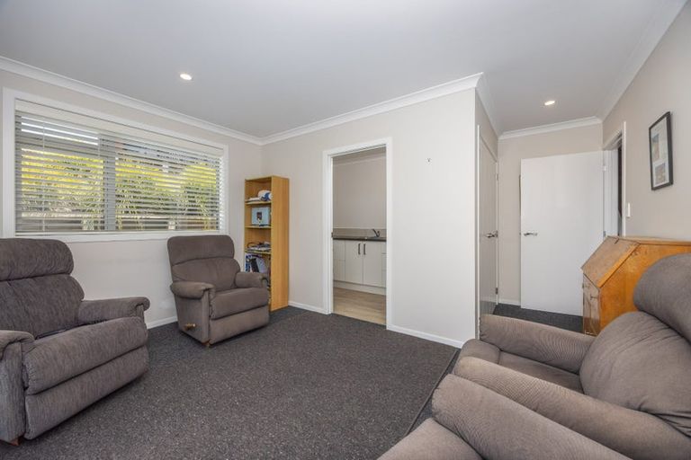 Photo of property in 22 Oak Ridge Drive, Te Awamutu, 3800