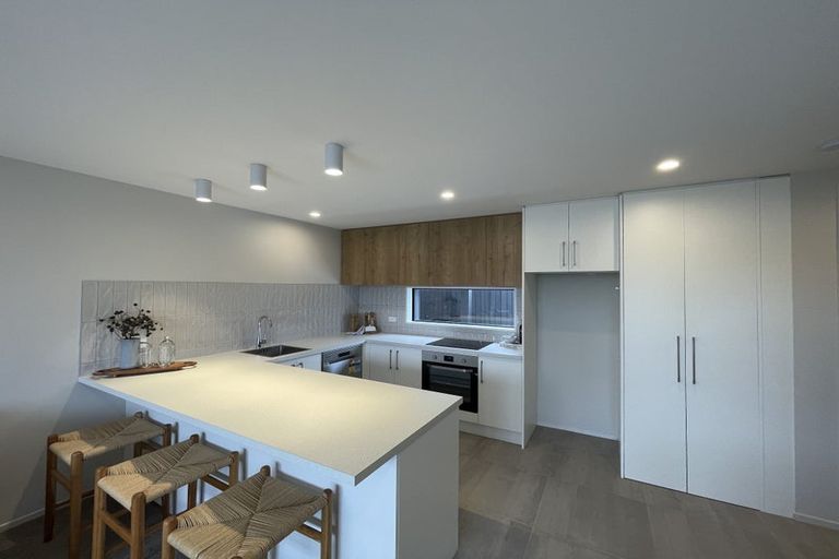 Photo of property in 115b Neville Street, Spreydon, Christchurch, 8024