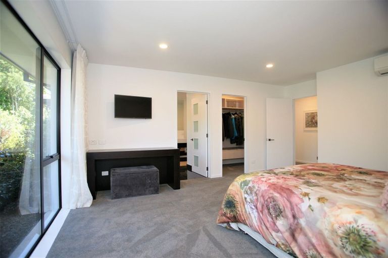 Photo of property in 49 Regent's Park Drive, Casebrook, Christchurch, 8051